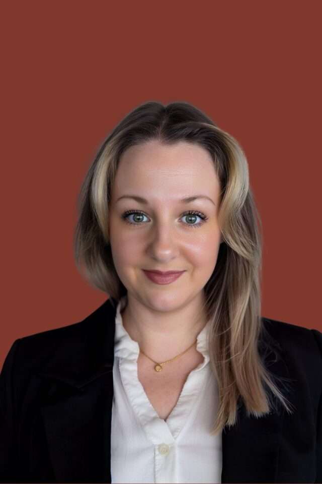 Startseite Jasmin Moody Startseite Jasmin Moody