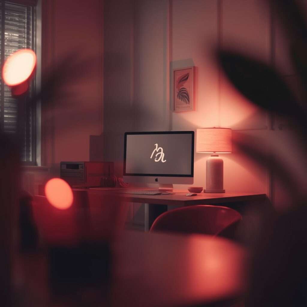 Logoentwurf Logoentwurf