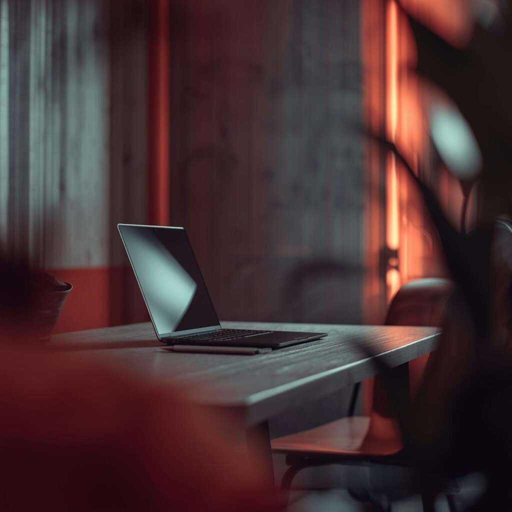 Ideal für alle, die eine professionelle Webseite benötigen. Dieses Paket verbindet deine Markenidentität mit einer ästhetischen und funktionalen Webseite, die deine Zielgruppe begeistert. Was du bekommst: Webdesign & Konzeption: Ich erstelle eine individuelle Webseite mit bis zu 5 Unterseiten (z. B. Über mich, Portfolio, Kontakt) in einem ansprechenden und nutzerfreundlichen Design. Responsives Layout: Die Webseite wird so optimiert, dass sie auf allen Geräten – vom Desktop bis zum Smartphone – perfekt aussieht. Suchmaschinen-Grundoptimierung (SEO): Ich konfiguriere die technischen Grundlagen, damit deine Webseite bei Google besser gefunden wird. Redaktionssystem: Du erhältst eine intuitive Benutzeroberfläche, um Texte und Bilder später einfach selbst zu aktualisieren. Optionale Ergänzung: Du hast noch kein Logo? Füge das Logo-Design einfach zu deinem Paket hinzu. Ideal für alle, die eine professionelle Webseite benötigen. Dieses Paket verbindet deine Markenidentität mit einer ästhetischen und funktionalen Webseite, die deine Zielgruppe begeistert. Was du bekommst: Webdesign & Konzeption: Ich erstelle eine individuelle Webseite mit bis zu 5 Unterseiten (z. B. Über mich, Portfolio, Kontakt) in einem ansprechenden und nutzerfreundlichen Design. Responsives Layout: Die Webseite wird so optimiert, dass sie auf allen Geräten – vom Desktop bis zum Smartphone – perfekt aussieht. Suchmaschinen-Grundoptimierung (SEO): Ich konfiguriere die technischen Grundlagen, damit deine Webseite bei Google besser gefunden wird. Redaktionssystem: Du erhältst eine intuitive Benutzeroberfläche, um Texte und Bilder später einfach selbst zu aktualisieren. Optionale Ergänzung: Du hast noch kein Logo? Füge das Logo-Design einfach zu deinem Paket hinzu.