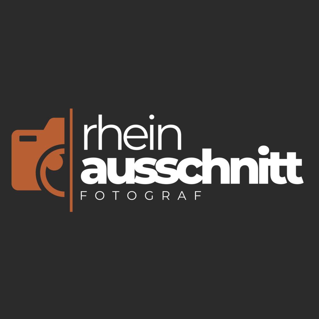 Logo von Rheinausschnitt – Fotograf für Schwarz-Weiß-Bilder in Köln auf dunklem Hintergrund Logo von Rheinausschnitt – Fotograf für Schwarz-Weiß-Bilder in Köln auf dunklem Hintergrund