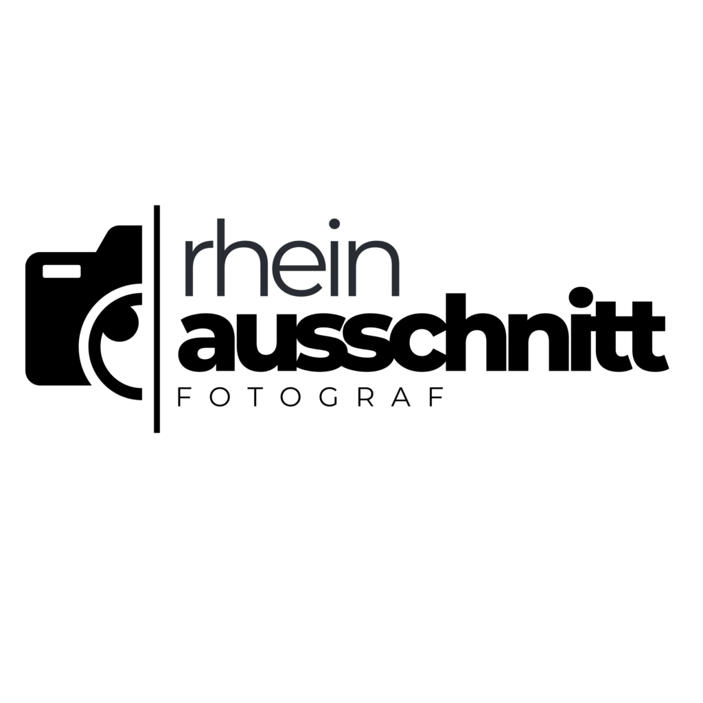Logo von Rheinausschnitt – Fotograf für Schwarz-Weiß-Bilder in Köln auf hellem Hintergrund Logo von Rheinausschnitt – Fotograf für Schwarz-Weiß-Bilder in Köln auf hellem Hintergrund