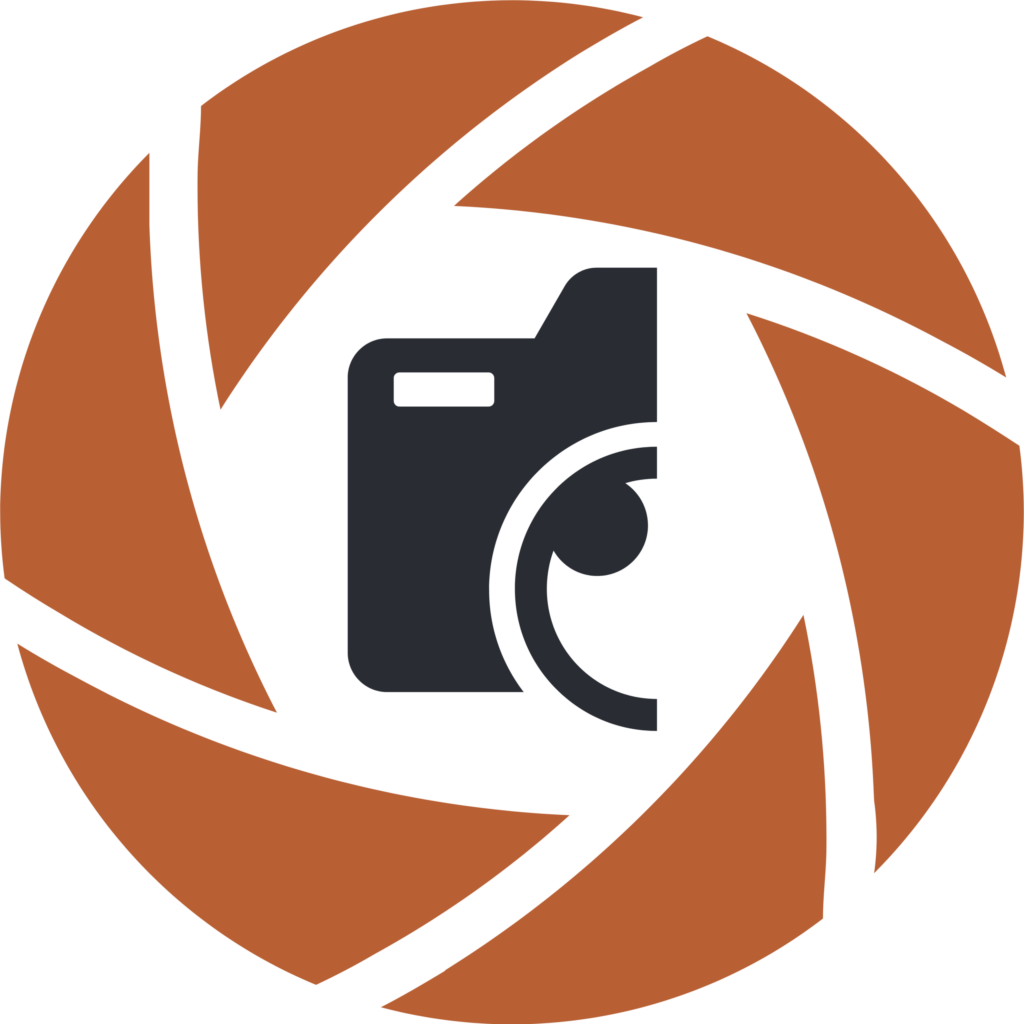 Favicon von Rheinausschnitt – stilisiertes Logo für Browser-Tab Favicon von Rheinausschnitt – stilisiertes Logo für Browser-Tab