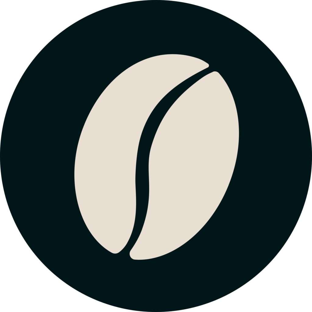 Favicon von Concrete. – stilisiertes Logo für Browser-Tab Favicon von Concrete. – stilisiertes Logo für Browser-Tab