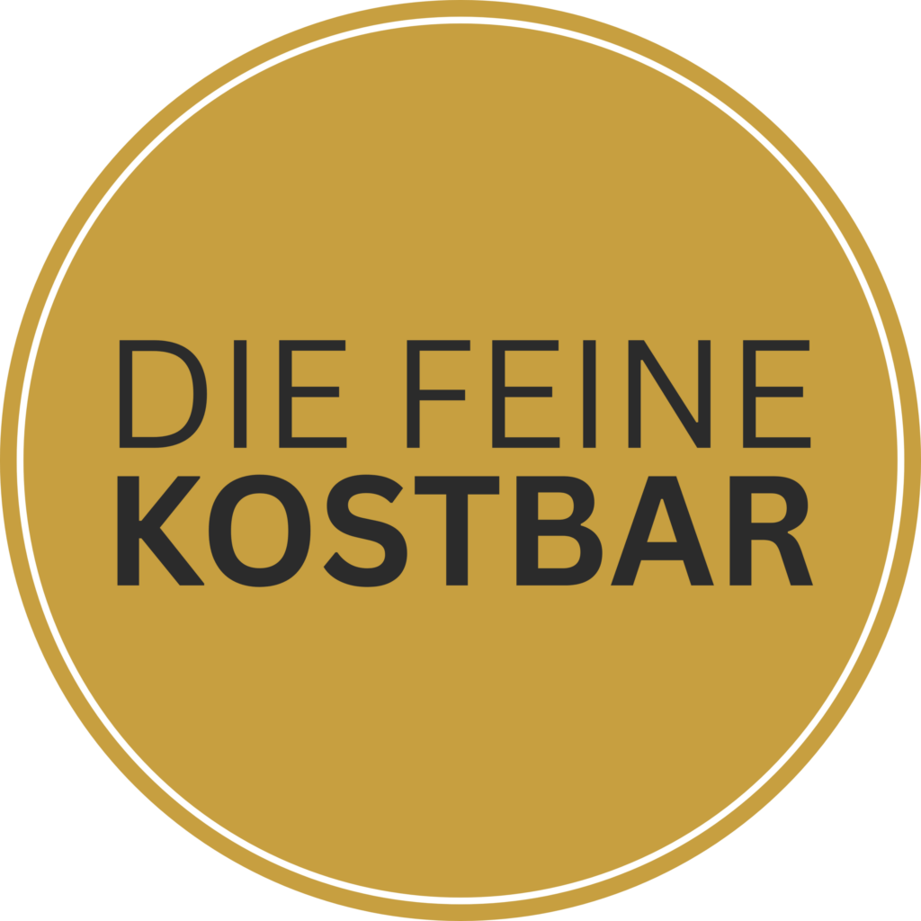 Favicon von Feine Kostbar – stilisiertes Logo für Browser-Tab Favicon von Feine Kostbar – stilisiertes Logo für Browser-Tab