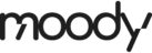 Logovarianten Jasmin Moody Design und Webdesign (2)